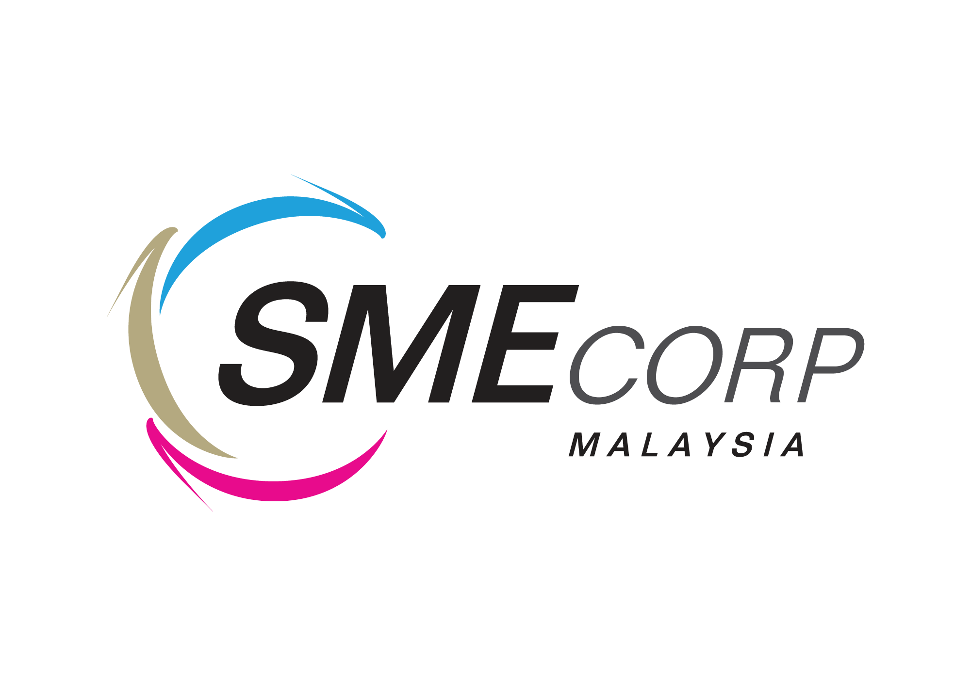 MyMall Malaysia promo